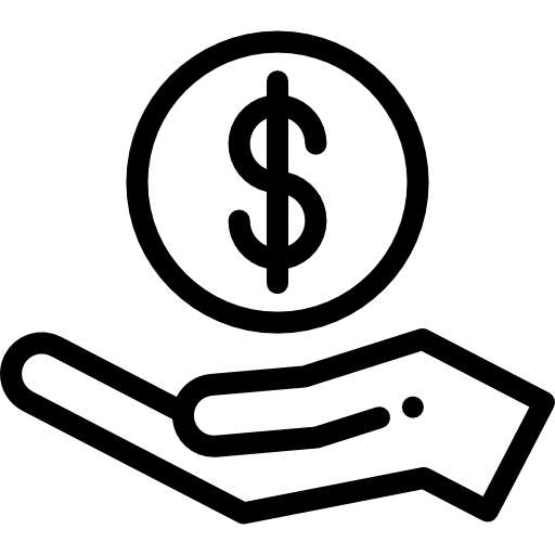 donation donation